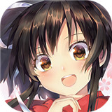 超次元大冒险手游手机版