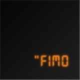 FIMO