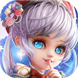 魔灵传说新游