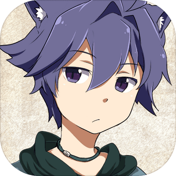 丰裕之角汉化版