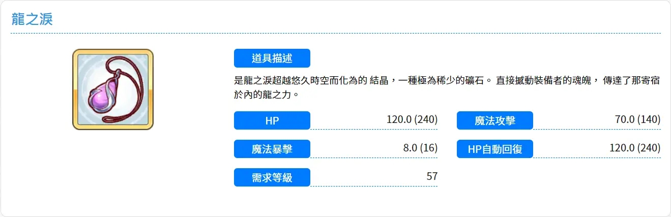 公主连结
