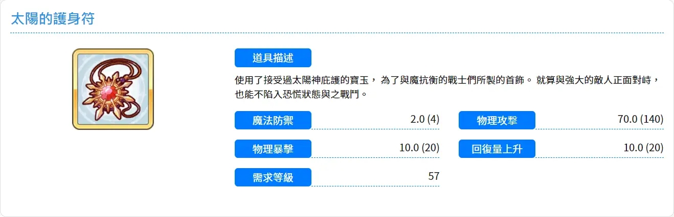 公主连结