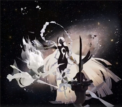 阴阳师