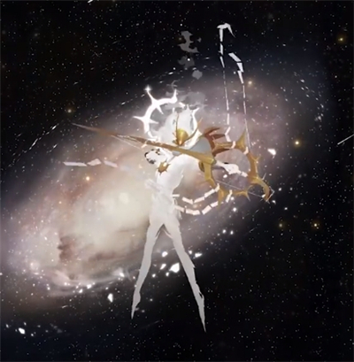 阴阳师