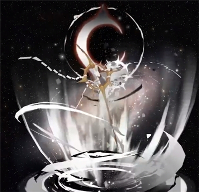 阴阳师