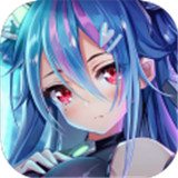 X少女游戏