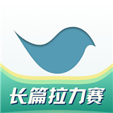 豆瓣阅读