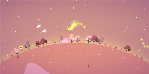 星季安卓版截图