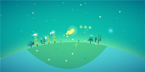 星季安卓版截图