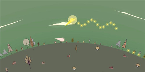 星季安卓版截图