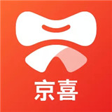 京喜