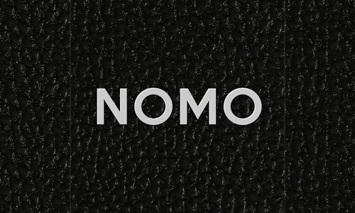 NOMO