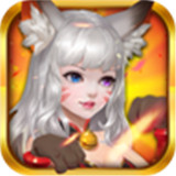 魔灵召唤师手游