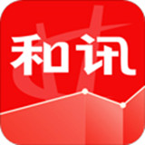 和讯财经