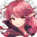 无限放置物语