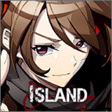 岛屿驱魔正式版手游