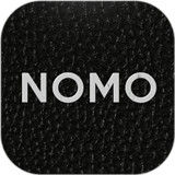 NOMO