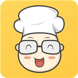 烘焙帮