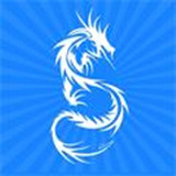 龙泉热线