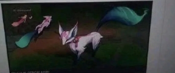 LOL手游