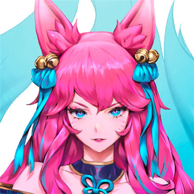 LOL手游
