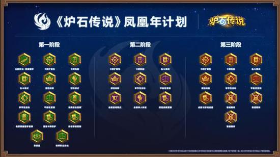 炉石传说