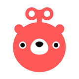 转转