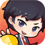 小小首富新版