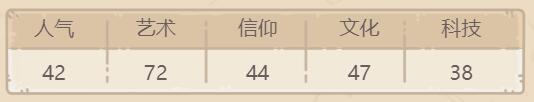 最强蜗牛