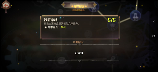 咔叽探险队