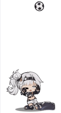 少女前线