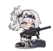 少女前线