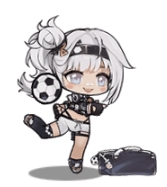 少女前线