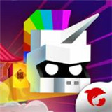 王牌大作战安卓版