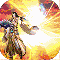 孤龙山GM版