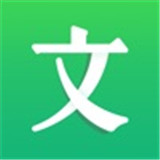 百度文库