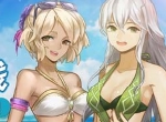 《姬魔恋战纪》星辰大海的征途，等你来战！