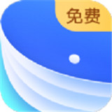 漫读小说