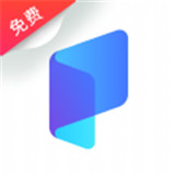 闲读小说