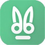 兔兔阅读