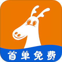 小鹿在家