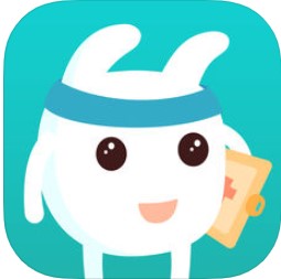 成长专家