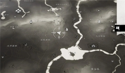 对马岛之魂