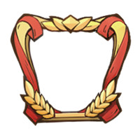 运动进行时！《第五人格》庄园接力赛即将开启
