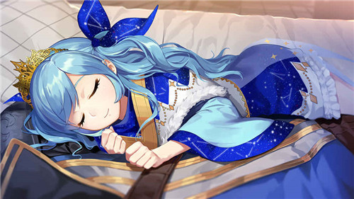 姬魔恋战纪手游下载