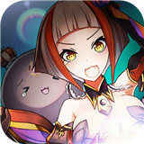 百万战姬九游版