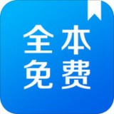 美阅小说阅读
