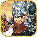 主公别闹新版