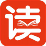 258小说阅读
