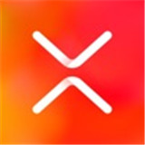 XMind思维导图